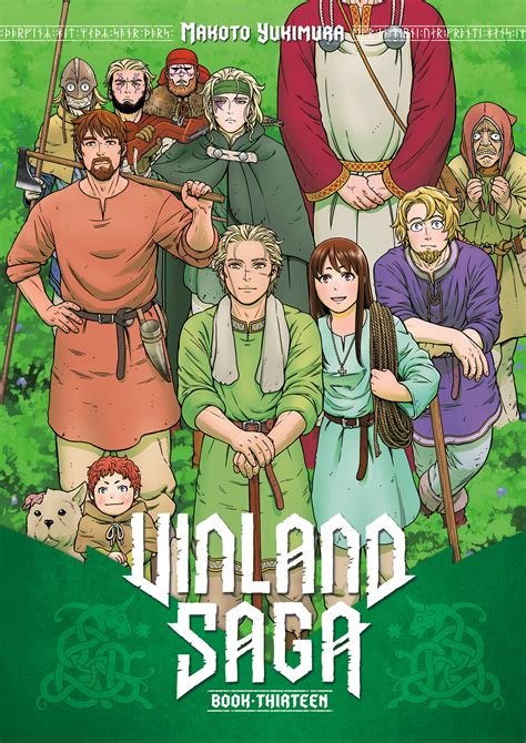 vinland saga manga buy|More.